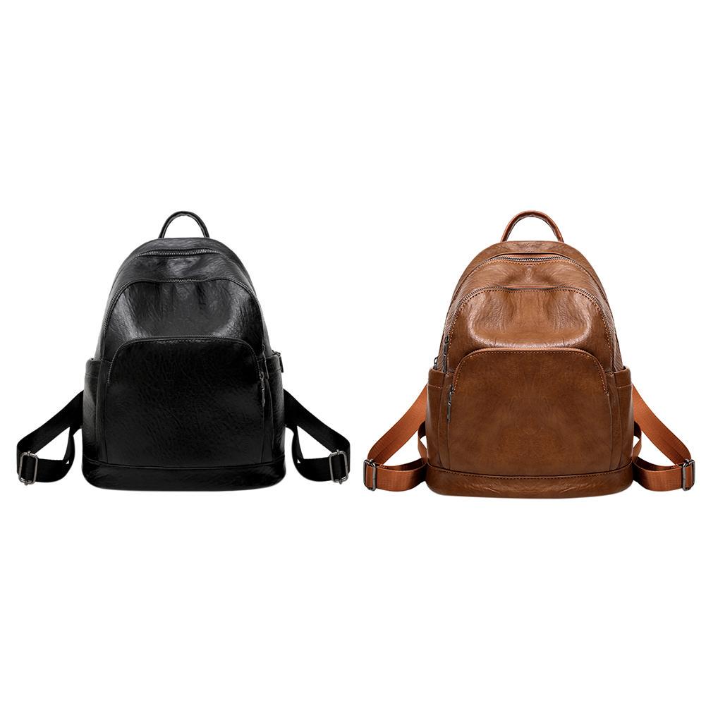 multi sak backpack