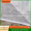 CP Camouflage Mesh Fabric Sunshade & Bird Protection Net for Outdoor & Indoor Use
