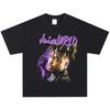 Juice Wrld T-Shirt, Soft Fabric Casual Daily Wear