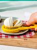 Dreamfarm Eggler-Egg Slicer