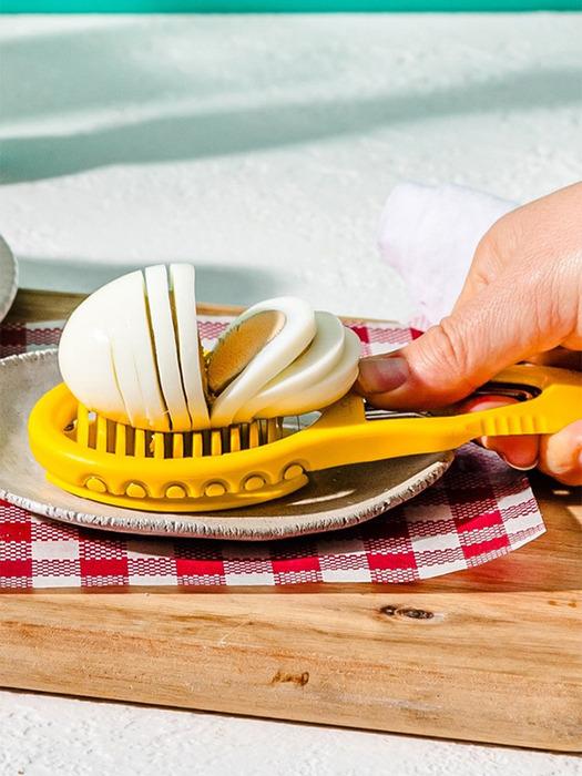 Dreamfarm Eggler-Яйцерезка Eggler