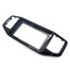 Volkswagen AMAROK Car Navigation Faceplate DVD Panel Frame Bracket
