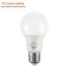 LED-lampen – LED-lampen en -strips