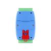 Maiwei RS485/422 Industrial Repeater and Signal Isolator