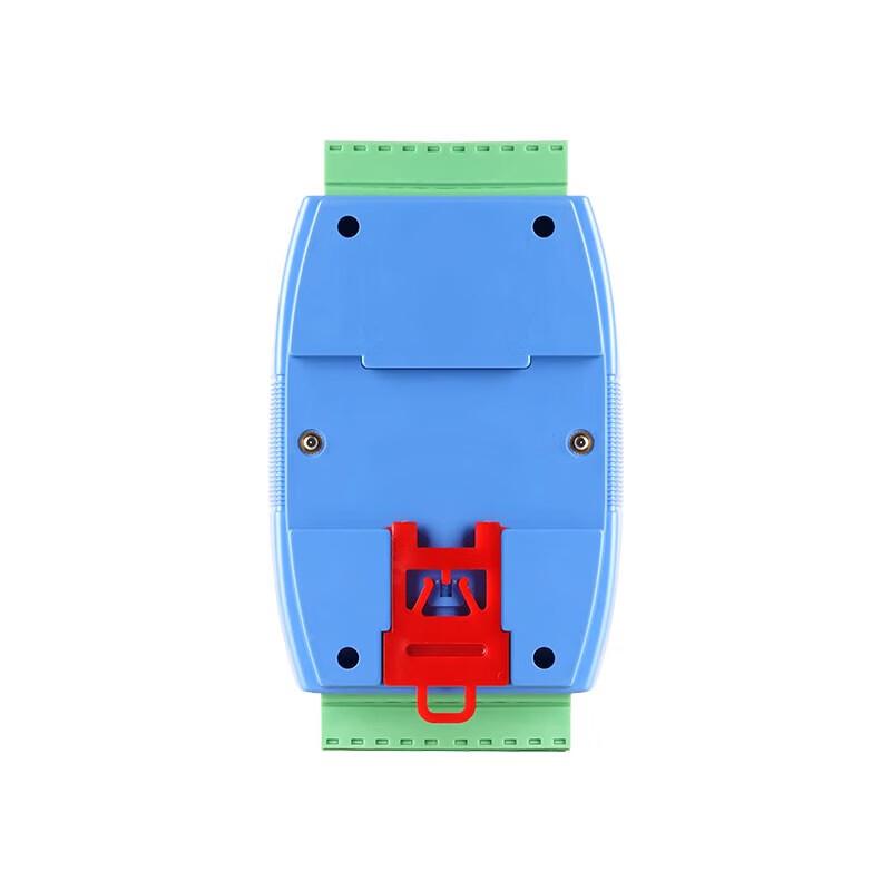 Maiwei RS485/422 Industrial Repeater and Signal Isolator