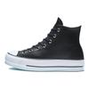 Chuck Taylor All Star Wmns Converse Lift High 'Black' Women's 561675C