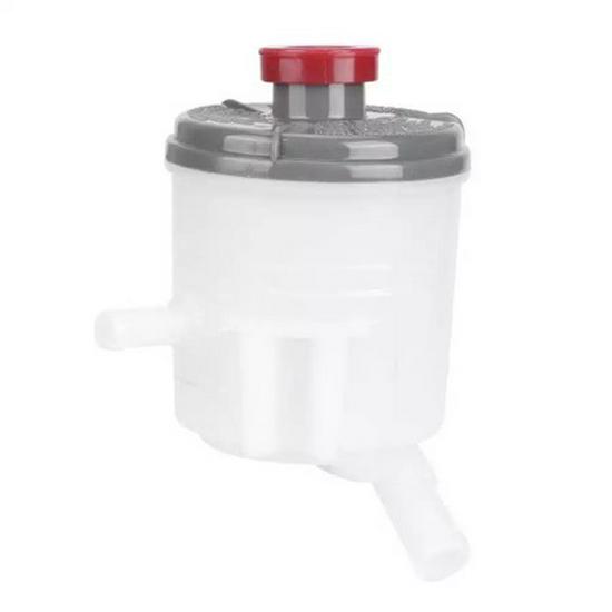 53701-S5D-A02 Compatible with 2001-2005 Civic Power Steering Pump Reservoir