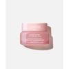 Bouncy & Firm Eye Sleeping Mask 20g