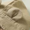 Baby Clothes Hooded Trench Coat Spring Wear Boys Girls Infant Jacket Kids Wear Top Y7918 for Newborn Toddler Outerwear