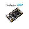 Module DIY – Module electronice