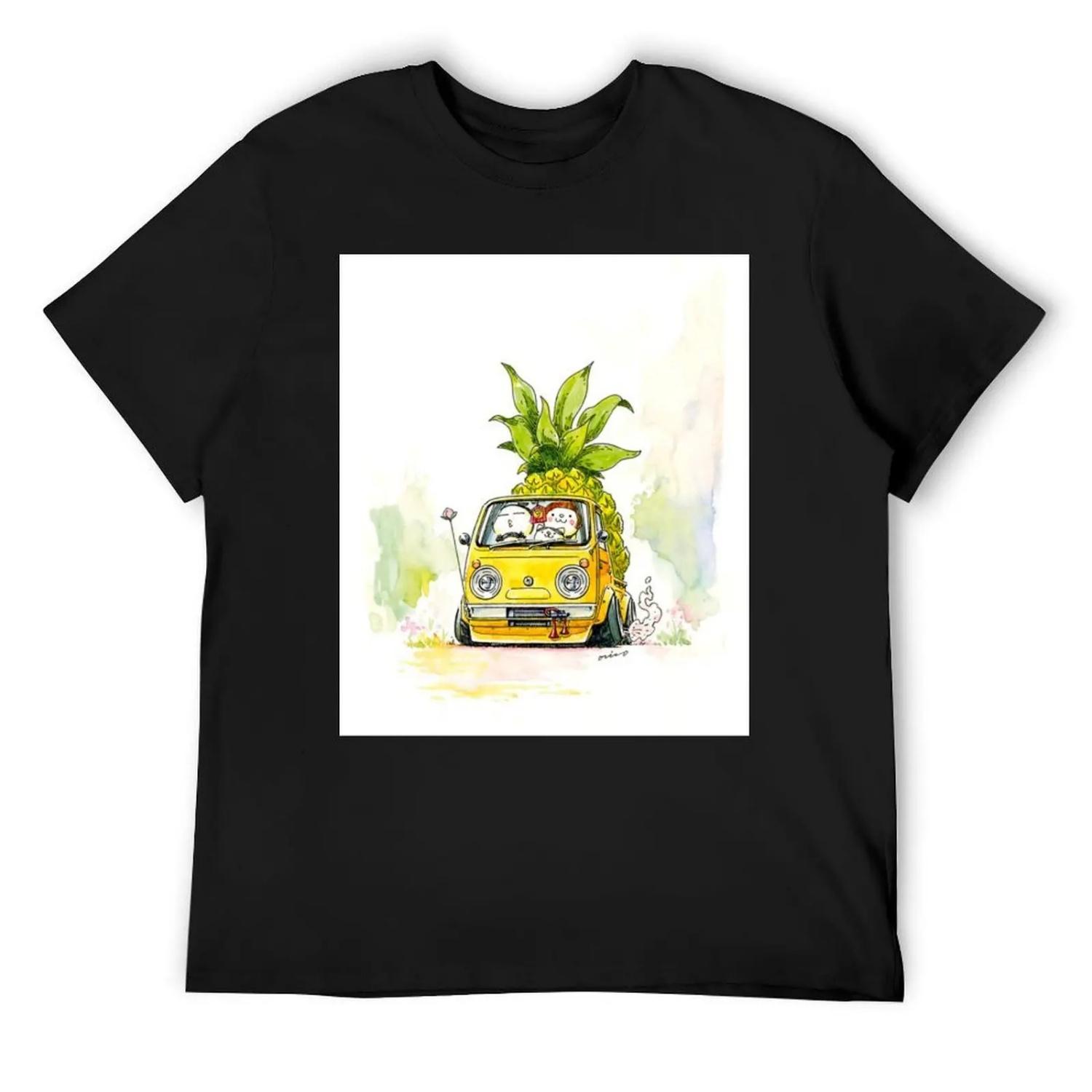 

Crazy Car Art 0227 T-Shirt man t shirt sublime cute clothes t shirt for men XXXXXL чорний