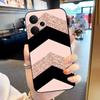 For Realme 14T 5G Case For Realme14T Phone Case Cover RMX5078 Shockproof Silicone Soft TPU Bumper 14 T Protective Matte Shell