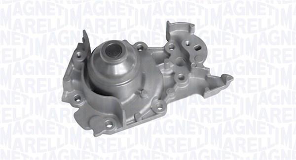Magneti Marelli Water Pump 352316170999