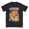 Lizzies Cartoon McGuires TShirts Unisex WoUnisex This Is What Dreams Are Made Of Funny Girl Casual Cotton Tee Shirt T Shirts Summer