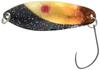 Angler'z System Spoon Bucks 11.0g TJ-G.