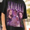 Padmé Amidala Shirt, Padme Amidala Vintage 90's Shirt,Padmé Amidala T-shirt, Pad