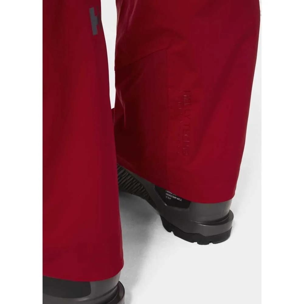 Helly Hansen Legendary Trousers