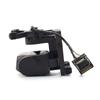 Original Gimbal Camera for DJI Mavic Mini Complete Gimbal Replacement for DJI Mavic Mini Drone Repair Parts
