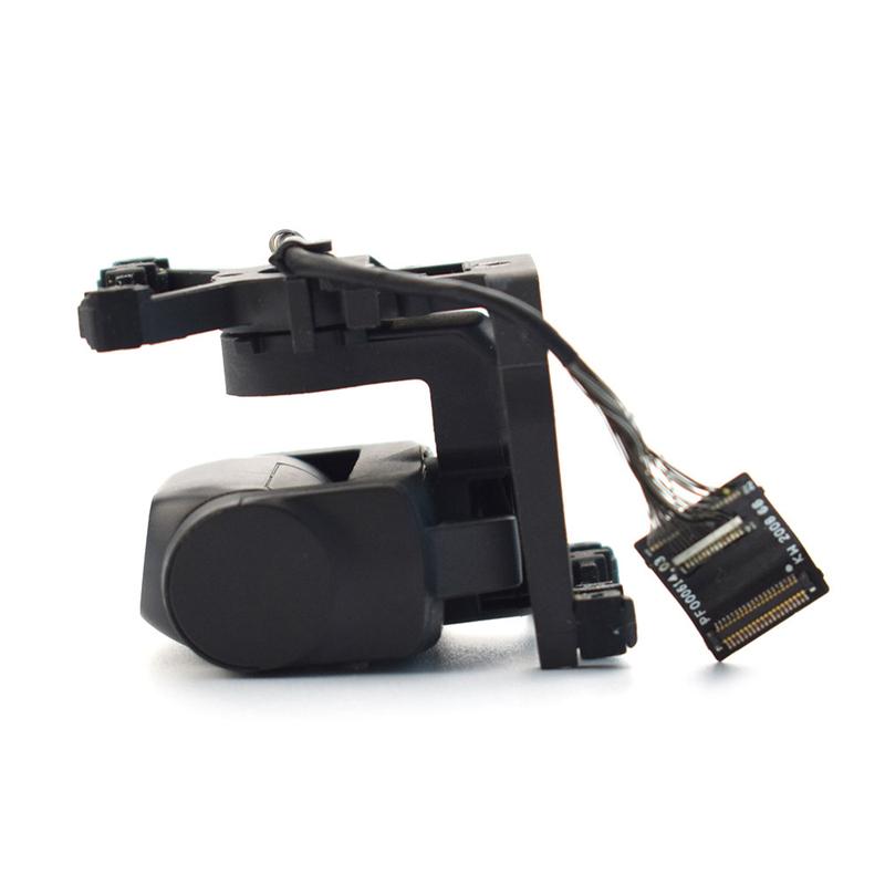 Original Gimbal Camera for DJI Mavic Mini Complete Gimbal Replacement for DJI Mavic Mini Drone Repair Parts