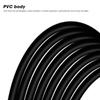JORINDO JD6226 6.35MM Right Angle To Right Angle Electric Guitar Effect Pedal Cable Bass   Cable
