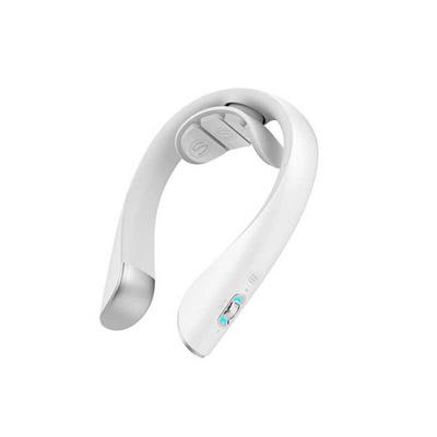 K5-2 Portable Neck Massager CN Plug (adapter Included)