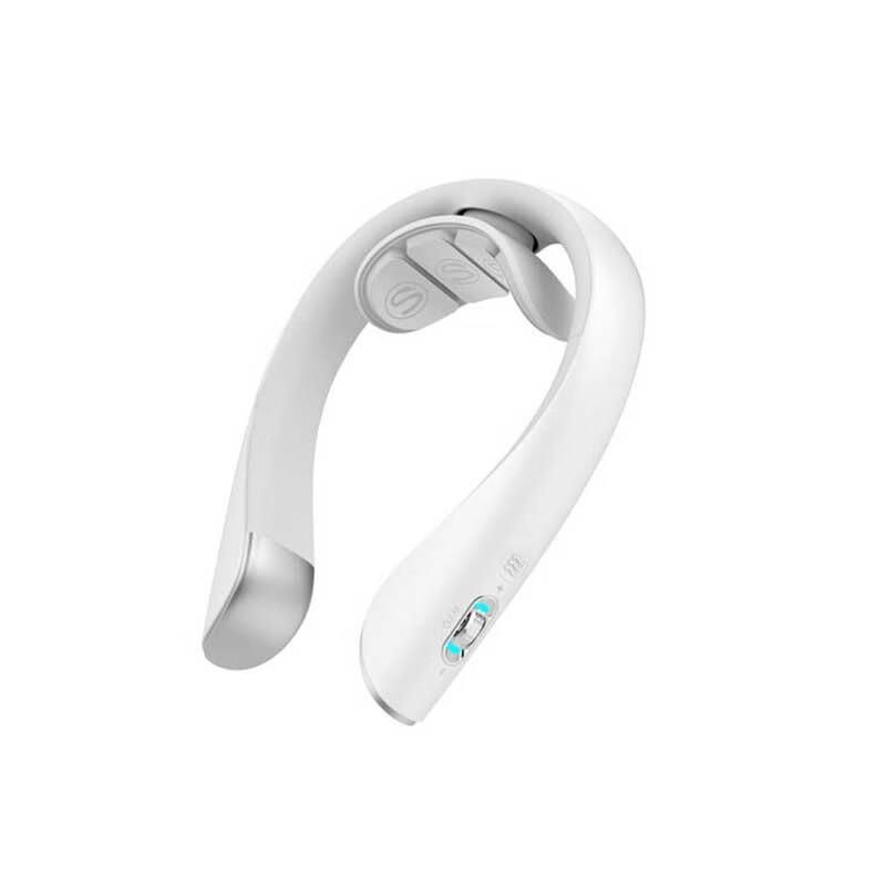 

SKG K5-2 Portable Neck Massager