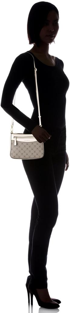 Mini shoulder bag