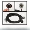 22869171 Tail Lamp Wiring Harness For GMC For Sierra 1500 2500 3500 HD 2014 2015 Rear Light Wire Assembly Direct Replacement