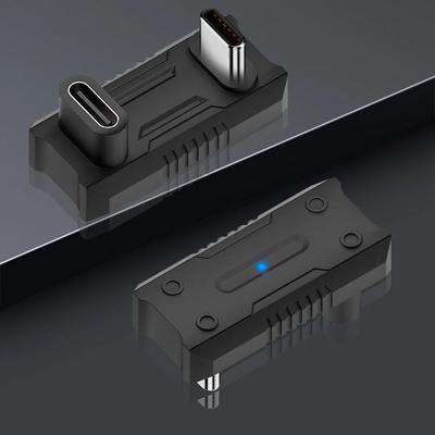 Nintendo – Diğer Aksesuarlar