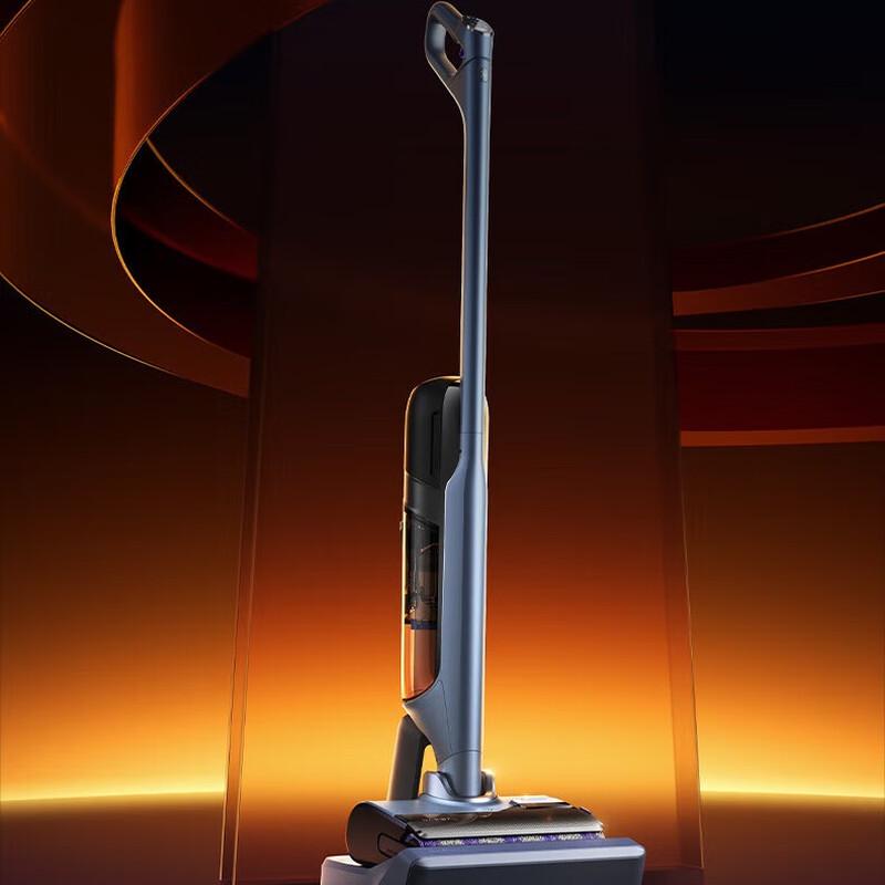 Narwal S3 Island AI Self-Cleaning Floor Washer