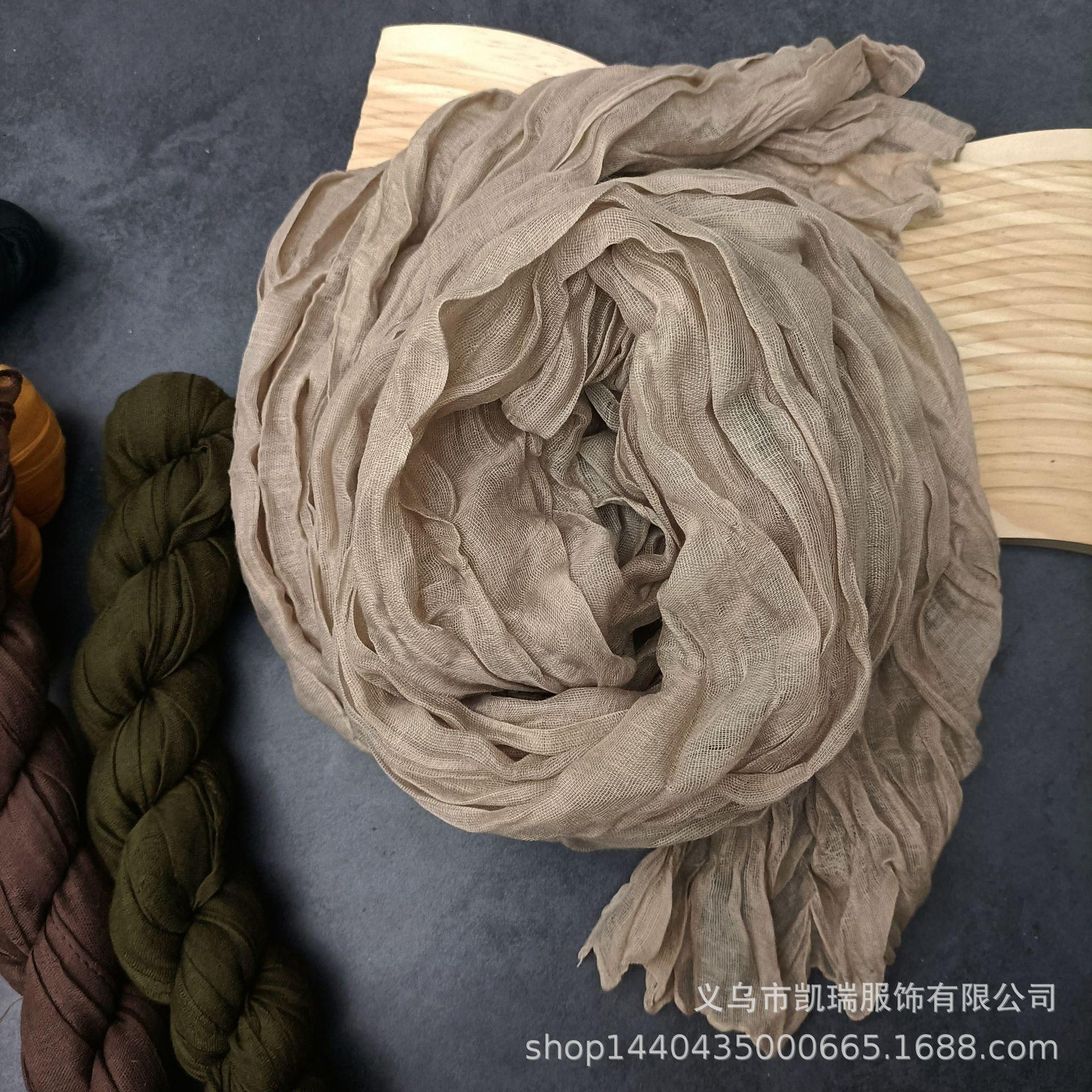 

Зимові теплі шарфи, шалі, класичні картаті ремені, кардигани та теплі ковдри для зовнішнього використання One Size верблюд