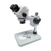 7X-45X HD Binocular Stereo Microscope for Professional Phone Repair