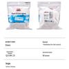 100 count sh-7733