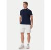 Поло Tommy Hilfiger Pique