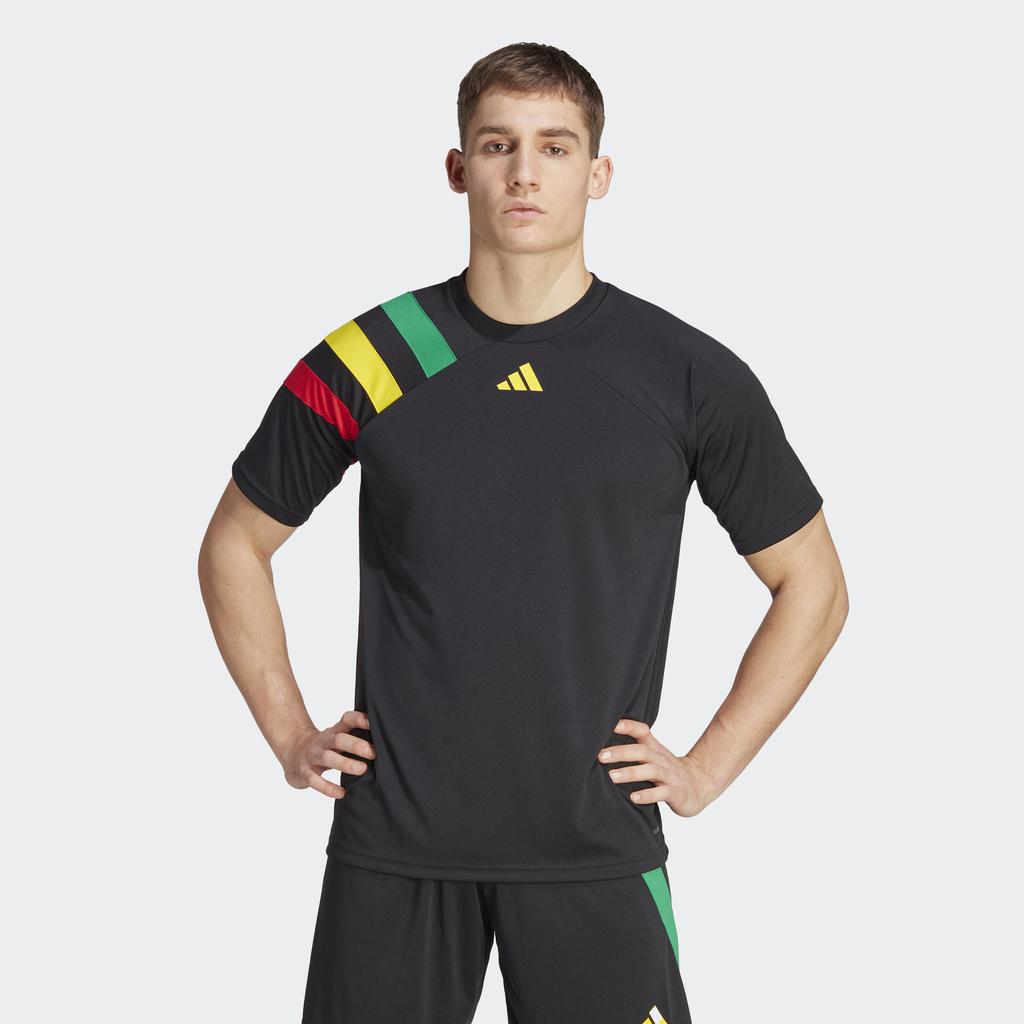 ADIDAS Portore 23 Jersey Ik5737