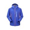 Men's All-Weather 3-Layer Shell Jacket