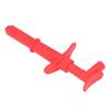 Clip Test Hook Special for Multimeter Accurate Detecting Repairing 30043
