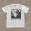 Alien 1979 Movie T-Shirt and kids tshirt, Retro Film Shirt and kids tshirt, Comfort Colors Unisex T-Shirt and kids tshirt