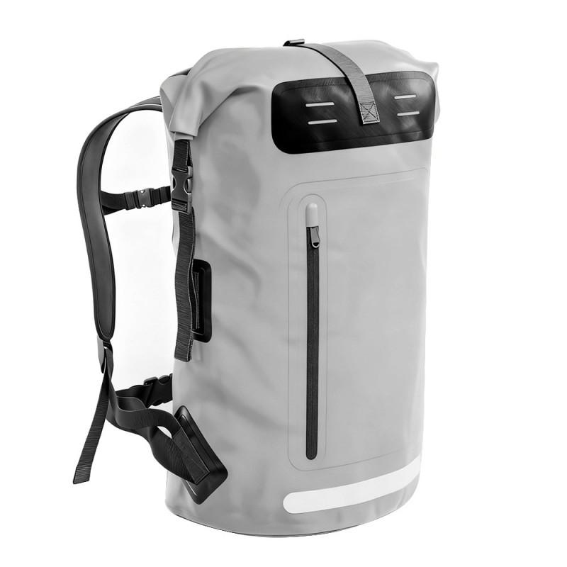 Ūdensnecaurlaidīga sausā soma 35L 55L 85L