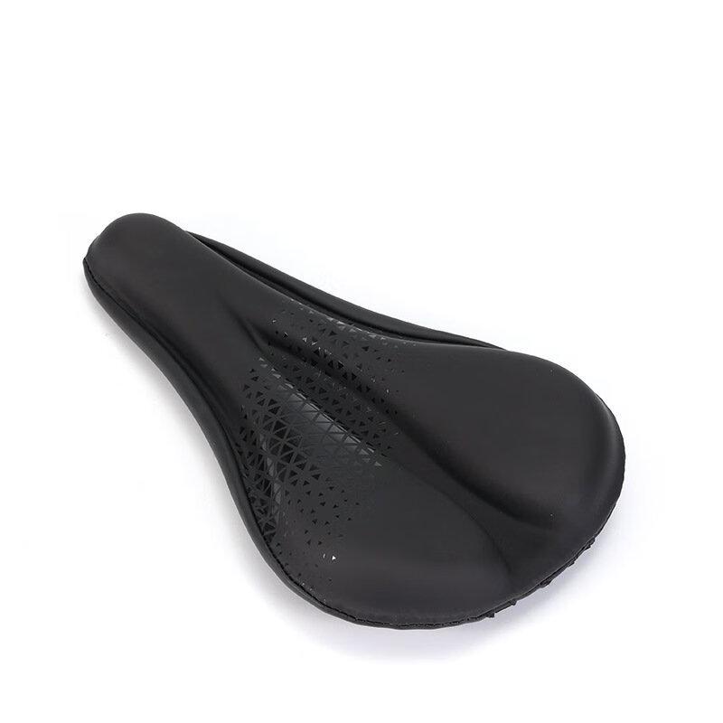 GEETHA Sports Bicycle Soft Seat Cushion Cover