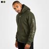 Warme Kleidung – Hoodies & Sweatshirts
