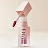 1+1 Dinto Mini Blur Jelly Plumping Lip Tint