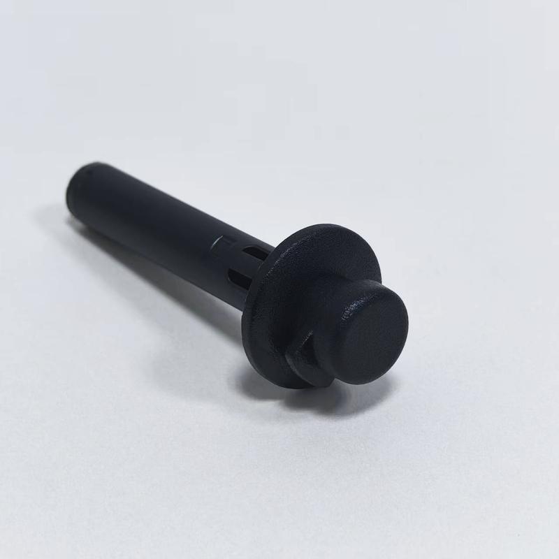 For BMW X1 X2/F49 F39  Rear Trunk Partition Hook Rear Window Shelf Clip Button