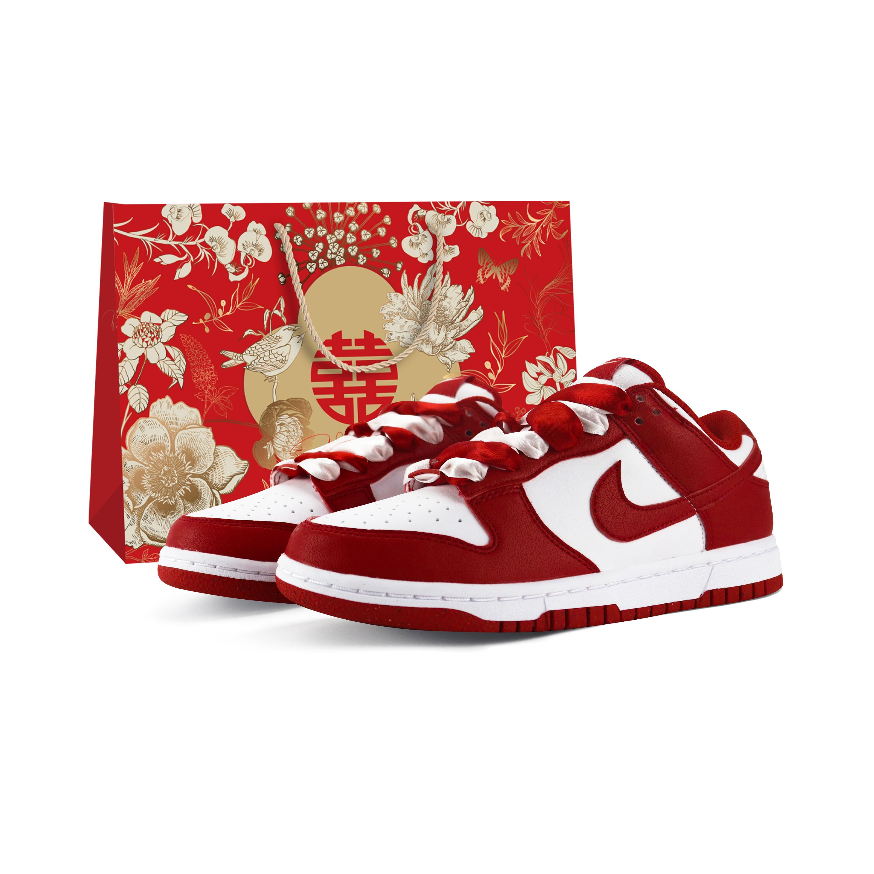 

Nike Dunk Slip Resistant, Abrasion Resistant, Lightweight Slip Resistant, Abrasion Resistant, Lightweight Low top DD1873-116(Team119-) 43