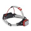 Lampe frontale - Black Diamond - Distance 1500 - 1500 lumens - Rechargeable USB - Étanche