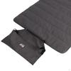 Blanket Portable Tour Camping Washable Dog Bed