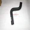 Hose, Fuel Filler Fuel Tank Refueling Hose Rubber Hose For Pajero Montero V63W V65W V68W V73W V75W V77W V78W MR959819