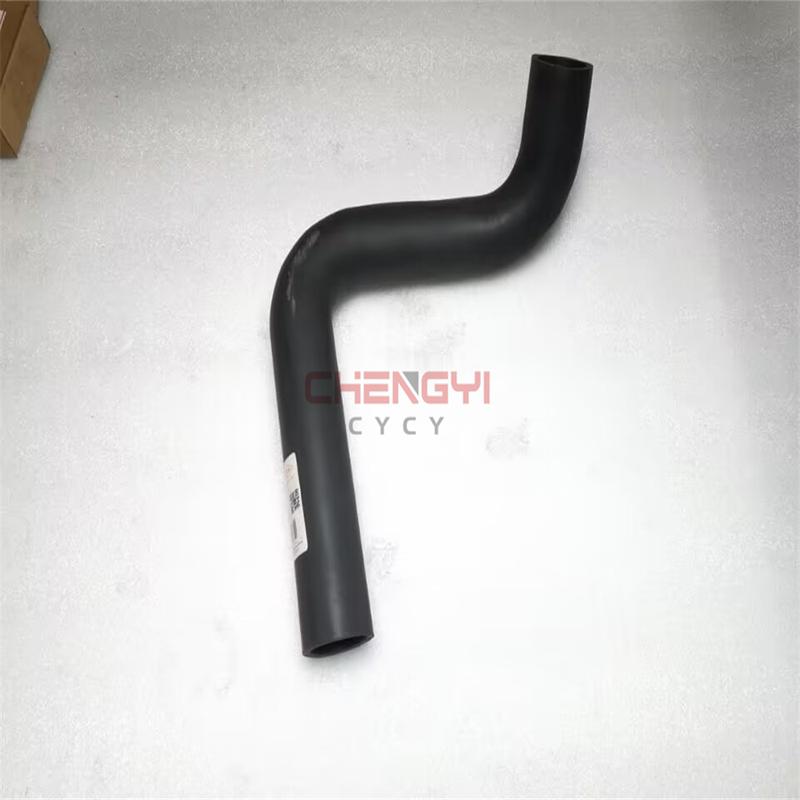 Hose, Fuel Filler Fuel Tank Refueling Hose Rubber Hose For Pajero Montero V63W V65W V68W V73W V75W V77W V78W MR959819