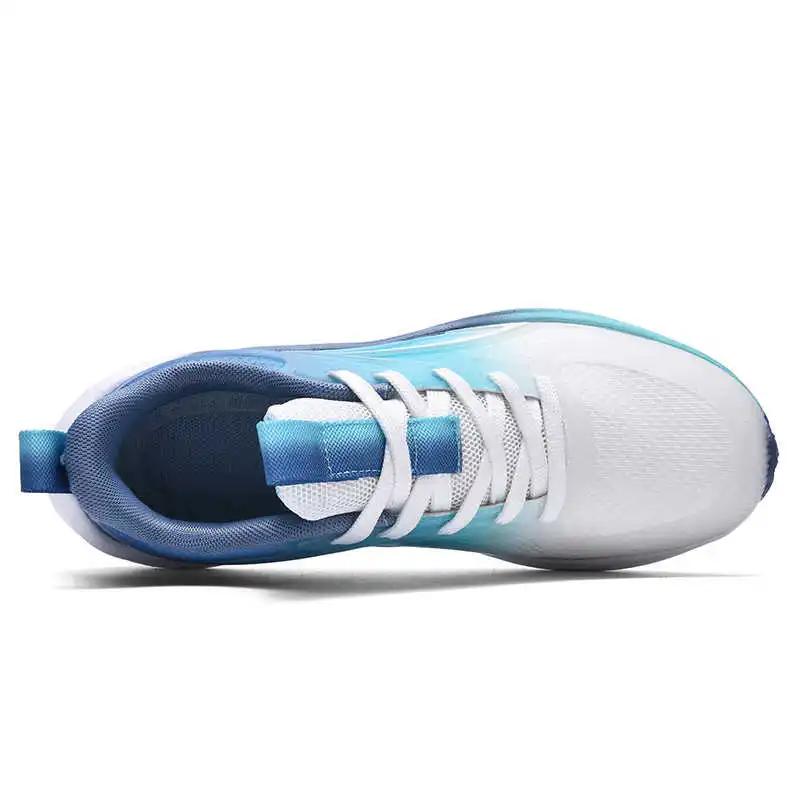 With Holes Key Height Dress Boots Men Luxury Dress Shoes For Men Low Boot Sneakers Sports Famous Brands Sheos Sapatilla