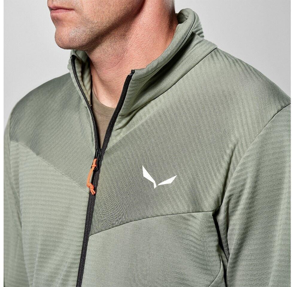 Куртка Salewa Puez Altavia Polarlite Jacket M (00-0000029138) тень